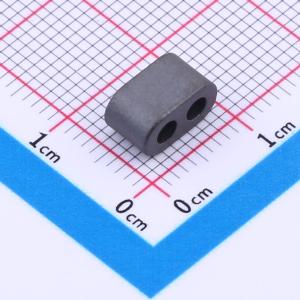 SQZF-02-1A商品缩略图