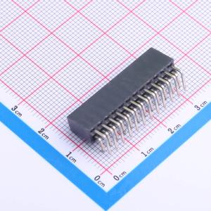 PM254-2-12-W-8.5商品缩略图