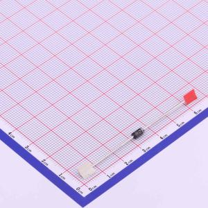 1N4745A R0G商品缩略图