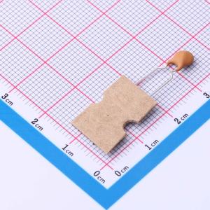 DCH471K22Y5P16FJ5A0商品缩略图