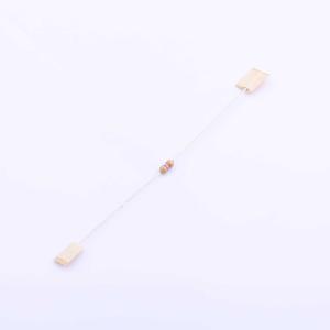 CR1/8W-47K±5%-OT52商品缩略图