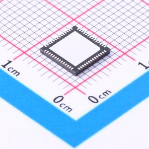YC3121-L商品缩略图