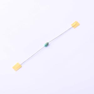 YAL0204-3R3K商品缩略图