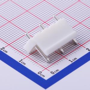 B3P5-VH-3.3(LF)(SN)商品缩略图