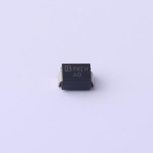 SMBJ6.0CA-IR50/13商品缩略图