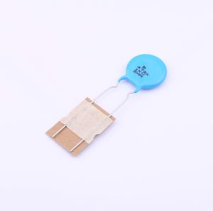 DCH472K49Y5PN6VJ7A0商品缩略图