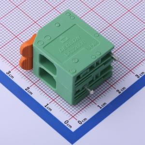 DG2206R-7.5-DA-02P-14-00A(H)商品缩略图