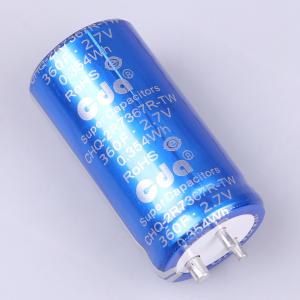 CHQ-2R7367R-TW-L3商品缩略图