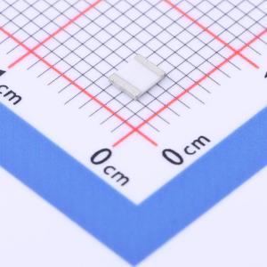 CR-10FA7---4K7商品缩略图