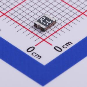 SMD1210P150TF商品缩略图