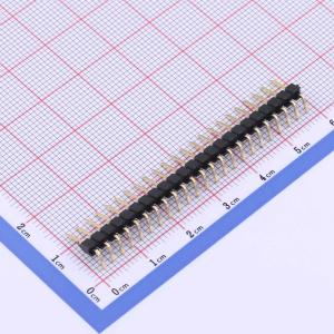 X6511WR-23H-C30D60R2商品缩略图