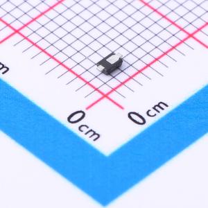 LMBR1100ET1G商品缩略图