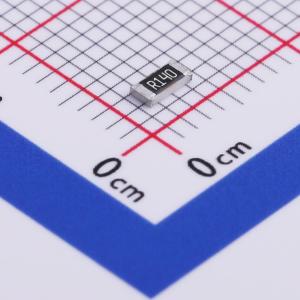 RS-06MR140FT商品缩略图