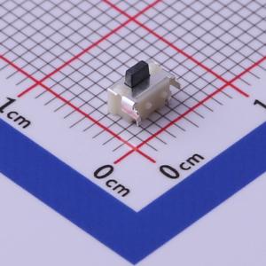 TS-1046A-B2D4商品缩略图