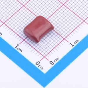 B22J822KJ135095070040EOY商品缩略图