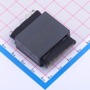 SKPC-ERCB3.5-4B(135)商品缩略图