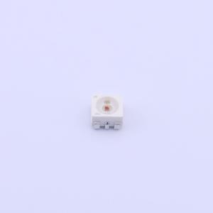 LS G6SP-CADB-1-1-140-R18-Z商品缩略图