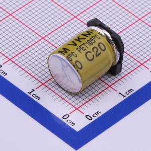 VKME1301C102MV商品缩略图