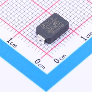 等级:Y1 330pF ±10% 400V