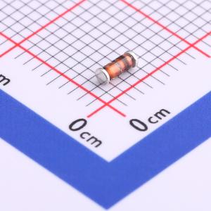 ZMM55-B7V5_R1_10001商品缩略图