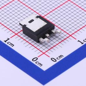 SUD50P06-15L-GE3-VB商品缩略图