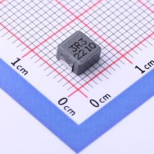 GSSM05303R3M3AU商品缩略图