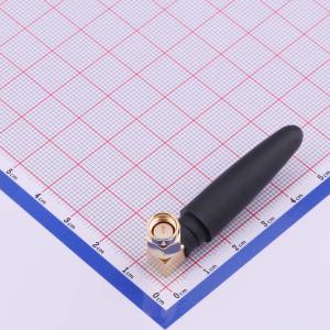 BW315JWX50-10WJ商品缩略图