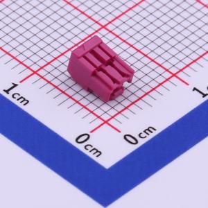 GHR-02V-2P商品缩略图