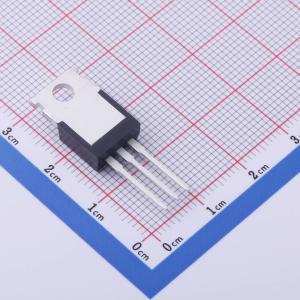 HYG068N08NR1P商品缩略图