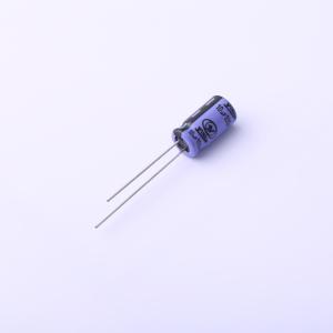 ECF1KM100E12OTPO商品缩略图