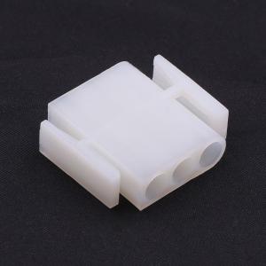 1-350346-0商品缩略图