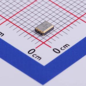 O9322526MADA4SI商品缩略图