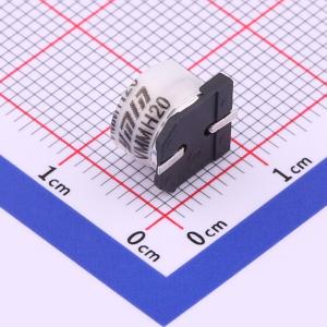 VMMD0621C151MV商品缩略图