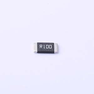 HoJLR2512-2W-100mR-1%-75ppm商品缩略图