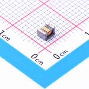 AWL3225FP3R3MTF商品缩略图