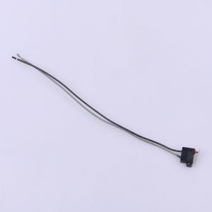 K9-2821D-7WCB-1B商品缩略图