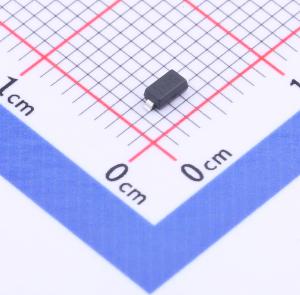 DDZ18C-7商品缩略图