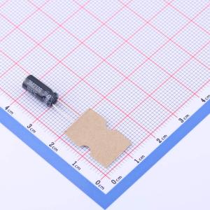 50YXF22MFFCT15X11商品缩略图