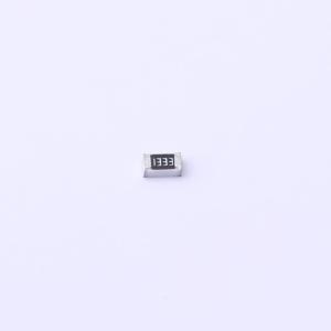 FRC0805F1333TS商品缩略图