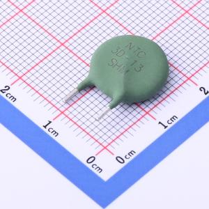 DRM309D13ML837GA0商品缩略图