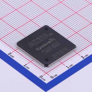 EP1C3T144I7N商品缩略图