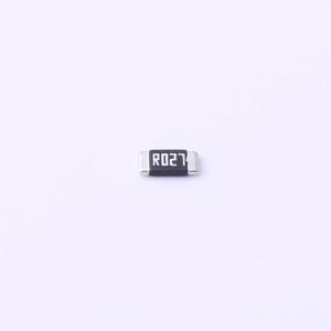 HoJLR1206-1W-27mR-1%商品缩略图