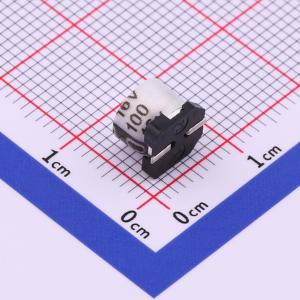 VMMC0571C101MV商品缩略图