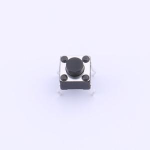 TSD001B05018A商品缩略图