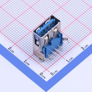 U-A-39DD-W-2商品缩略图