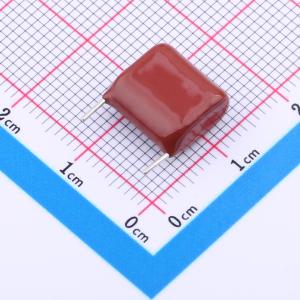 B22G104JN135120100060EOZ商品缩略图