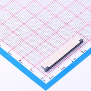 1.0K-H-28P商品缩略图