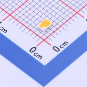 KY DMLQ31.FY-Z5JF10-5F-8E8G-300-R18商品缩略图