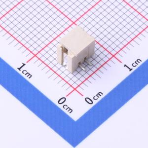 WAFER-150L-2A商品缩略图