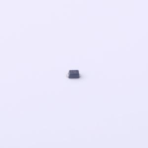 ESD7371XV2T1G-TP商品缩略图